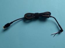 Кабель живлення Lenovo&nbsp;Loq&nbsp;16IRH8